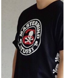 mastermind JAPAN | Tシャツ/カットソー
