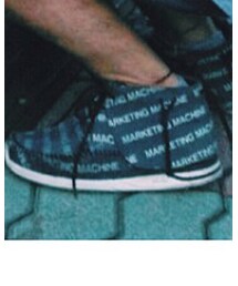 VISVIM | スニーカー