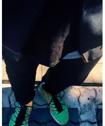 NIKE SB | チノパンツ