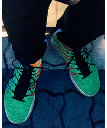 NIKE SPORTSWEAR | スニーカー