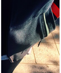 NIKE SPORTSWEAR | パーカー