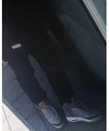 UNIFORM BRIDGE | その他パンツ