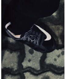 mastermind JAPAN | スニーカー