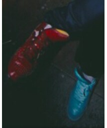 NIKE | スニーカー