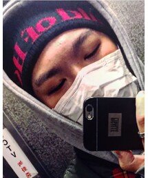 Supreme  | ニットキャップ/ビーニー