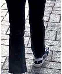 adidas Originals | スニーカー