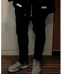 H&M | その他パンツ