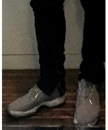 NIKE | スニーカー