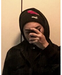 Supreme  | ニットキャップ/ビーニー