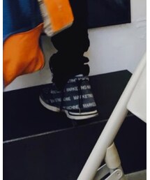 VISVIM | スニーカー