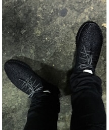 adidas Originals | スニーカー