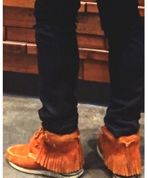 VISVIM | スニーカー