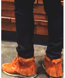 mastermind JAPAN | スニーカー