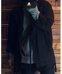 H&M | スウェット