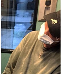 mastermind JAPAN | ハット
