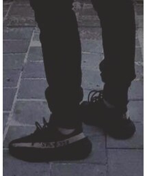 adidas Originals | スニーカー