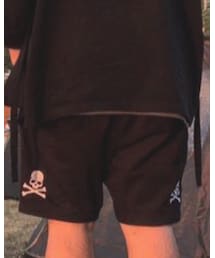 mastermind JAPAN | その他パンツ