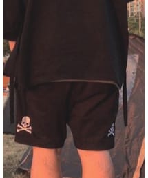Gramicci | その他パンツ