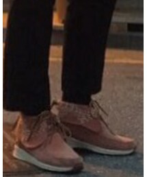 VISVIM | スニーカー