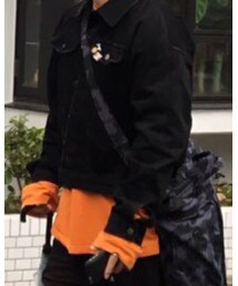 VETEMENTS | Tシャツ/カットソー