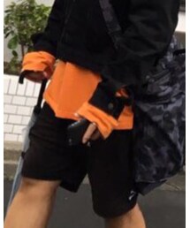 mastermind JAPAN | その他パンツ