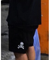 mastermind JAPAN | その他パンツ