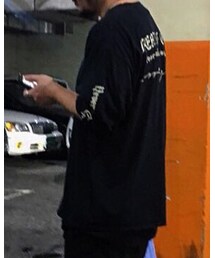 Fear of God Los Angeles | Tシャツ/カットソー