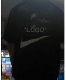 NIKE | Tシャツ/カットソー