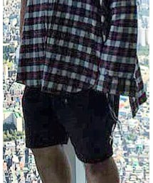 mastermind JAPAN | その他パンツ