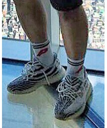 Yeezy | スニーカー