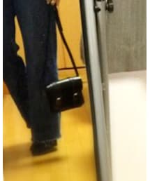 Dr. Martens | ショルダーバッグ