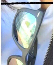 Ray-Ban | サングラス