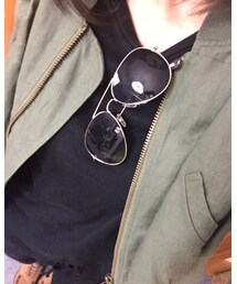 SLY | トップス