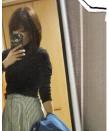 UNIQLO | トップス