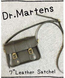 Dr. Martens | バッグ