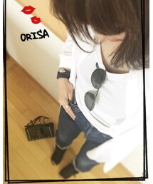 UNIQLO | タンクトップ