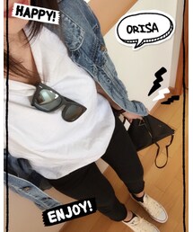 Ray-Ban | サングラス