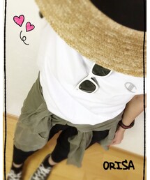 Ray-Ban | サングラス