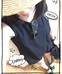 SLY | サングラス