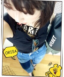 Ray-Ban | サングラス