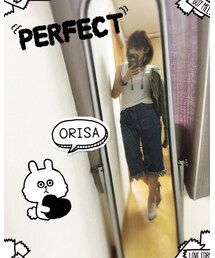 別 shot | その他