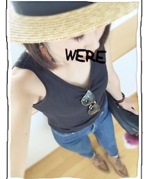 別shot📷 | その他