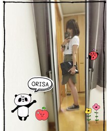 別shot📷 | その他