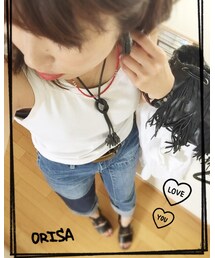 別shot📷 | その他