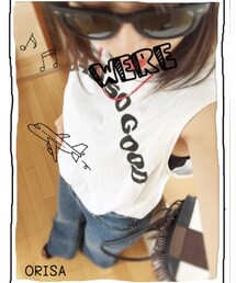 SLY | Tシャツ/カットソー