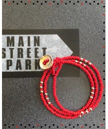 Handmade | ネックレス