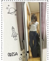 別shot📷 | その他