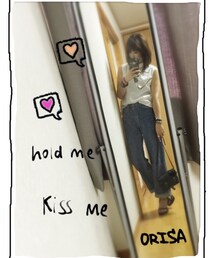 別shot📷 | その他