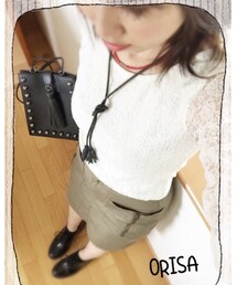 別shot📷 | その他