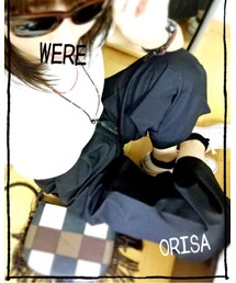 別shot📷 | その他